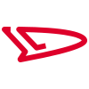 ダイハツ