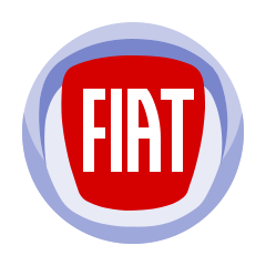 フィアット