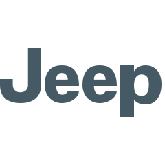 ジープ