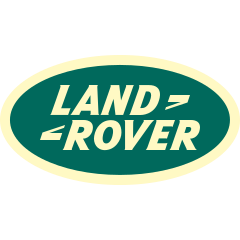 ランドローバー