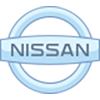 日産