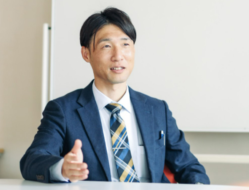 豊富な導入実績
