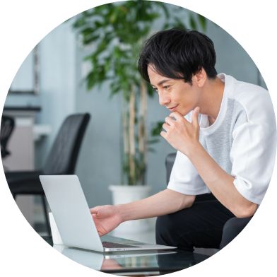 現在の代車情報を教えてください