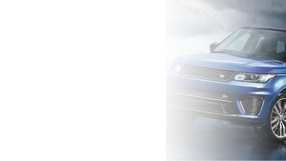 SUV　中古　新潟