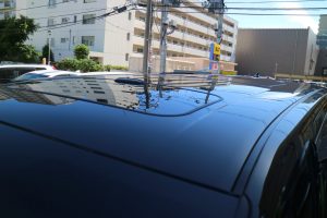 アルファード新車購入