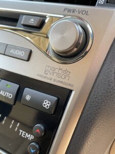 レクサスRX中古車　新潟