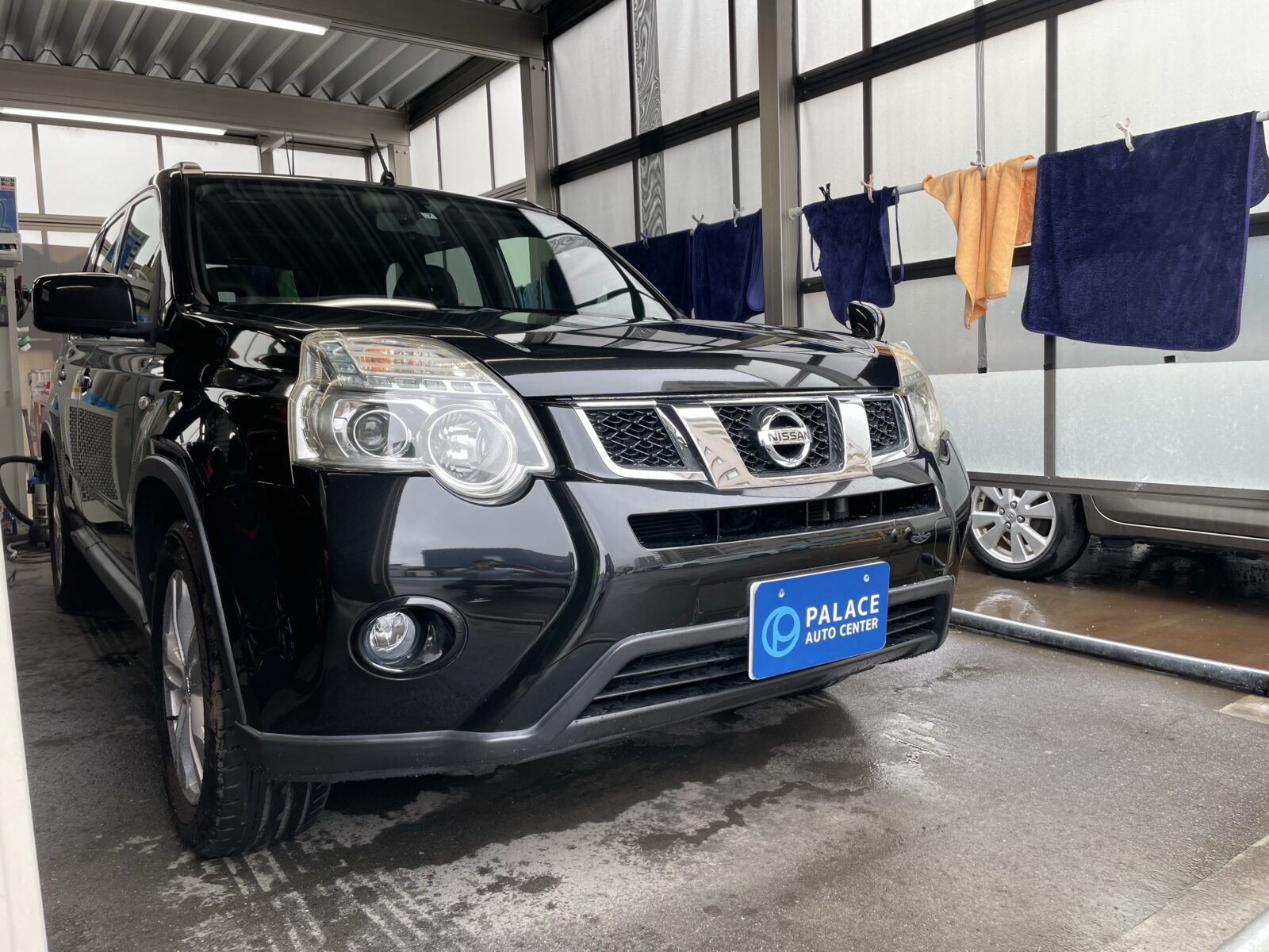 必見！NT31 エクストレイルの中古車を値段だけで選ばない方が良い理由