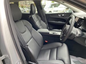 XC60中古　新潟