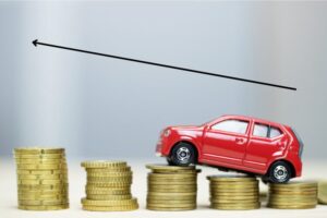車転売