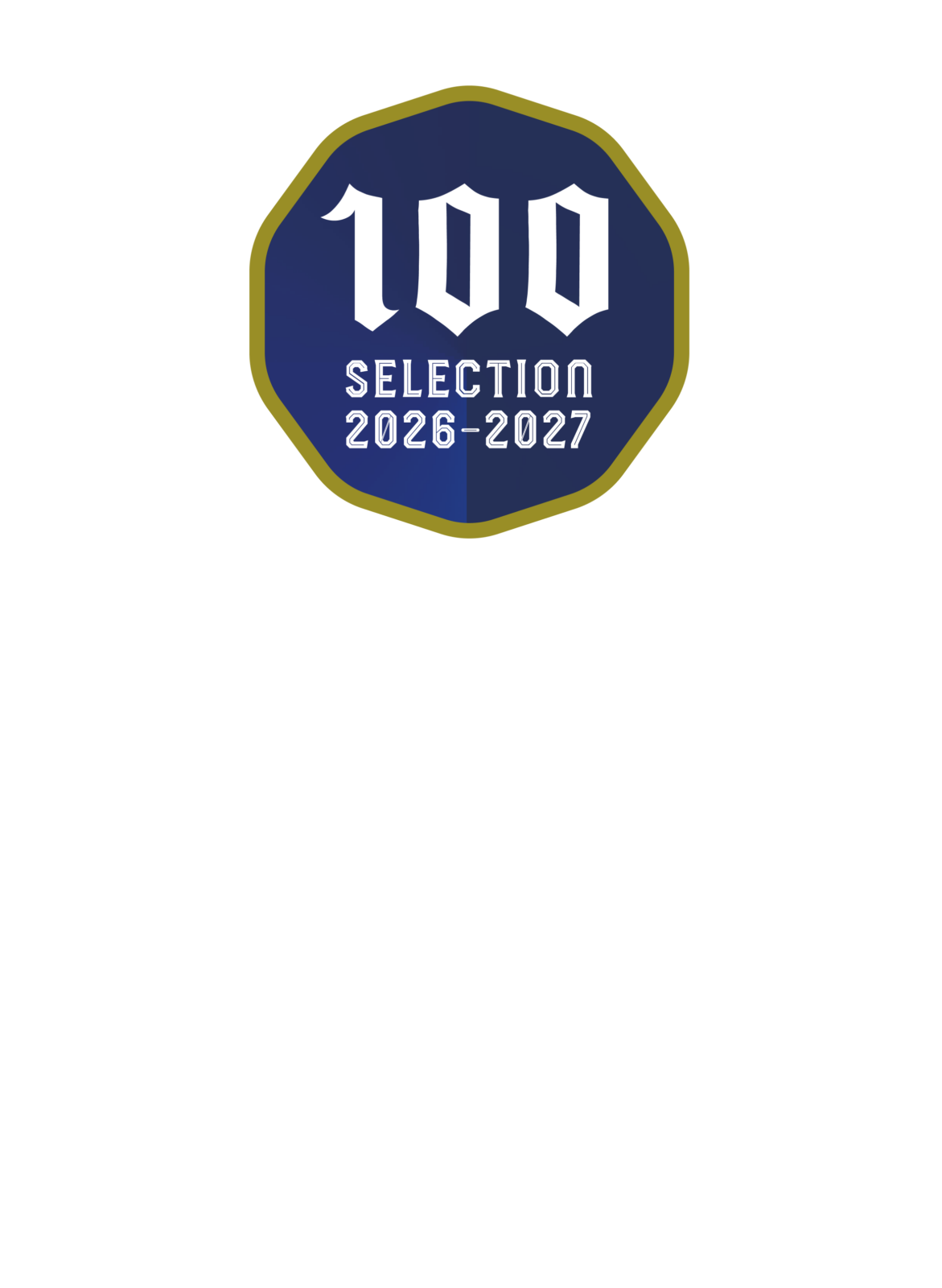 新潟を代表する企業100選 2026-2027